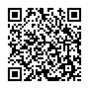 고시/공고 페이지 바로가기 주소(https://www.jangseong.go.kr/q/ezIyOHwxNDA5NnxzaG93fHBhZ2U9MTIzN30=&e=M&s=3), QRCODE