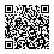 고시/공고 페이지 바로가기 주소(https://www.jangseong.go.kr/q/ezIyOHwxNDA5NnxzaG93fHBhZ2U9MTIzNX0=&e=M&s=3), QRCODE