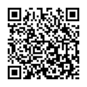 고시/공고 페이지 바로가기 주소(https://www.jangseong.go.kr/q/ezIyOHwxNDA5OHxzaG93fHBhZ2U9MTE0MH0=&e=M&s=3), QRCODE