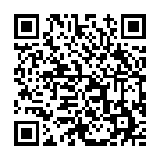 고시/공고 페이지 바로가기 주소(https://www.jangseong.go.kr/q/ezIyOHwxNDA5OHxzaG93fHBhZ2U9MTE4M30=&e=M&s=3), QRCODE