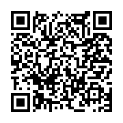 고시/공고 페이지 바로가기 주소(https://www.jangseong.go.kr/q/ezIyOHwxNDA5OHxzaG93fHBhZ2U9MTEwMX0=&e=M&s=3), QRCODE
