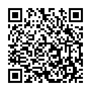 고시/공고 페이지 바로가기 주소(https://www.jangseong.go.kr/q/ezIyOHwxNDA5OHxzaG93fHBhZ2U9MTEwMn0=&e=M&s=3), QRCODE