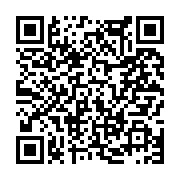 고시/공고 페이지 바로가기 주소(https://www.jangseong.go.kr/q/ezIyOHwxNDA5OHxzaG93fHBhZ2U9MTIzN30=&e=M&s=3), QRCODE