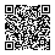 고시/공고 페이지 바로가기 주소(https://www.jangseong.go.kr/q/ezIyOHwxNDA5OHxzaG93fHBhZ2U9MTIzNX0=&e=M&s=3), QRCODE