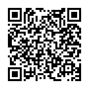 고시/공고 페이지 바로가기 주소(https://www.jangseong.go.kr/q/ezIyOHwxNDA5OXxzaG93fHBhZ2U9MTA5OX0=&e=M&s=3), QRCODE