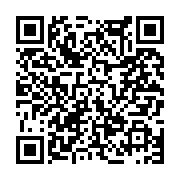 고시/공고 페이지 바로가기 주소(https://www.jangseong.go.kr/q/ezIyOHwxNDA5OXxzaG93fHBhZ2U9MTI1Mn0=&e=M&s=3), QRCODE
