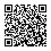 고시/공고 페이지 바로가기 주소(https://www.jangseong.go.kr/q/ezIyOHwxNDA5OXxzaG93fHBhZ2U9MTI1N30=&e=M&s=3), QRCODE