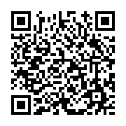 고시/공고 페이지 바로가기 주소(https://www.jangseong.go.kr/q/ezIyOHwxNDA5OXxzaG93fHBhZ2U9MTIzM30=&e=M&s=3), QRCODE