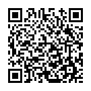 고시/공고 페이지 바로가기 주소(https://www.jangseong.go.kr/q/ezIyOHwxNDA5OXxzaG93fHBhZ2U9MTIzNX0=&e=M&s=3), QRCODE