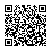 고시/공고 페이지 바로가기 주소(https://www.jangseong.go.kr/q/ezIyOHwxNDA5OXxzaG93fHBhZ2U9MTIzNn0=&e=M&s=3), QRCODE