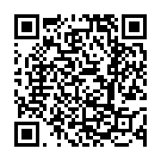 고시/공고 페이지 바로가기 주소(https://www.jangseong.go.kr/q/ezIyOHwxNDAwM3xzaG93fHBhZ2U9MTE0N30=&e=M&s=3), QRCODE