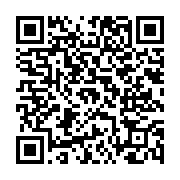 고시/공고 페이지 바로가기 주소(https://www.jangseong.go.kr/q/ezIyOHwxNDAwM3xzaG93fHBhZ2U9MTE5MH0=&e=M&s=3), QRCODE