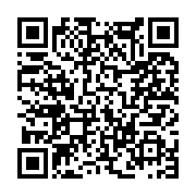 고시/공고 페이지 바로가기 주소(https://www.jangseong.go.kr/q/ezIyOHwxNDAwM3xzaG93fHBhZ2U9MTEwOX0=&e=M&s=3), QRCODE