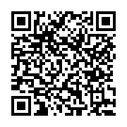 고시/공고 페이지 바로가기 주소(https://www.jangseong.go.kr/q/ezIyOHwxNDAwM3xzaG93fHBhZ2U9MTExMH0=&e=M&s=3), QRCODE