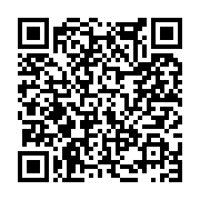 고시/공고 페이지 바로가기 주소(https://www.jangseong.go.kr/q/ezIyOHwxNDAwM3xzaG93fHBhZ2U9MTI0M30=&e=M&s=3), QRCODE