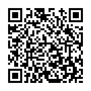 고시/공고 페이지 바로가기 주소(https://www.jangseong.go.kr/q/ezIyOHwxNDAwM3xzaG93fHBhZ2U9MTI0NX0=&e=M&s=3), QRCODE