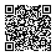 고시/공고 페이지 바로가기 주소(https://www.jangseong.go.kr/q/ezIyOHwxNDAwM3xzaG93fHBhZ2U9MTI2Mn0=&e=M&s=3), QRCODE