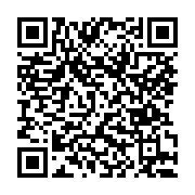 고시/공고 페이지 바로가기 주소(https://www.jangseong.go.kr/q/ezIyOHwxNDAwMnxzaG93fHBhZ2U9MTE0N30=&e=M&s=3), QRCODE