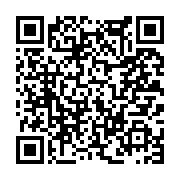 고시/공고 페이지 바로가기 주소(https://www.jangseong.go.kr/q/ezIyOHwxNDAwMnxzaG93fHBhZ2U9MTEwOX0=&e=M&s=3), QRCODE