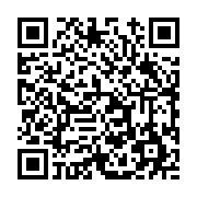 고시/공고 페이지 바로가기 주소(https://www.jangseong.go.kr/q/ezIyOHwxNDAwMnxzaG93fHBhZ2U9MTExMH0=&e=M&s=3), QRCODE