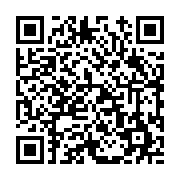 고시/공고 페이지 바로가기 주소(https://www.jangseong.go.kr/q/ezIyOHwxNDAwMnxzaG93fHBhZ2U9MTI0M30=&e=M&s=3), QRCODE