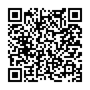 고시/공고 페이지 바로가기 주소(https://www.jangseong.go.kr/q/ezIyOHwxNDAwMnxzaG93fHBhZ2U9MTI2M30=&e=M&s=3), QRCODE
