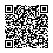 고시/공고 페이지 바로가기 주소(https://www.jangseong.go.kr/q/ezIyOHwxNDAwN3xzaG93fHBhZ2U9MTE0N30=&e=M&s=3), QRCODE