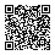 고시/공고 페이지 바로가기 주소(https://www.jangseong.go.kr/q/ezIyOHwxNDAwN3xzaG93fHBhZ2U9MTE5MH0=&e=M&s=3), QRCODE