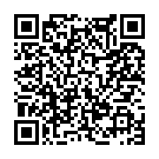 고시/공고 페이지 바로가기 주소(https://www.jangseong.go.kr/q/ezIyOHwxNDAwN3xzaG93fHBhZ2U9MTI0Mn0=&e=M&s=3), QRCODE