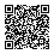 고시/공고 페이지 바로가기 주소(https://www.jangseong.go.kr/q/ezIyOHwxNDAwN3xzaG93fHBhZ2U9MTI0NH0=&e=M&s=3), QRCODE