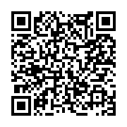 고시/공고 페이지 바로가기 주소(https://www.jangseong.go.kr/q/ezIyOHwxNDAwN3xzaG93fHBhZ2U9MTI2Mn0=&e=M&s=3), QRCODE