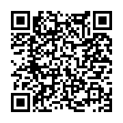 고시/공고 페이지 바로가기 주소(https://www.jangseong.go.kr/q/ezIyOHwxNDAwNHxzaG93fHBhZ2U9MTE0N30=&e=M&s=3), QRCODE