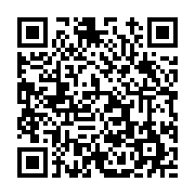 고시/공고 페이지 바로가기 주소(https://www.jangseong.go.kr/q/ezIyOHwxNDAwNHxzaG93fHBhZ2U9MTE5MH0=&e=M&s=3), QRCODE