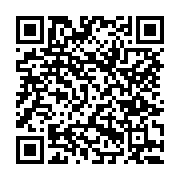 고시/공고 페이지 바로가기 주소(https://www.jangseong.go.kr/q/ezIyOHwxNDAwNHxzaG93fHBhZ2U9MTEwOX0=&e=M&s=3), QRCODE