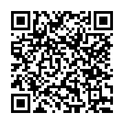 고시/공고 페이지 바로가기 주소(https://www.jangseong.go.kr/q/ezIyOHwxNDAwNHxzaG93fHBhZ2U9MTExMH0=&e=M&s=3), QRCODE