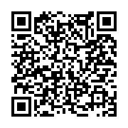 고시/공고 페이지 바로가기 주소(https://www.jangseong.go.kr/q/ezIyOHwxNDAwNHxzaG93fHBhZ2U9MTI0M30=&e=M&s=3), QRCODE