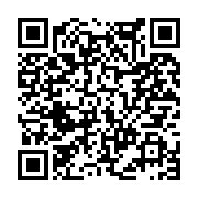 고시/공고 페이지 바로가기 주소(https://www.jangseong.go.kr/q/ezIyOHwxNDAwNHxzaG93fHBhZ2U9MTI0NX0=&e=M&s=3), QRCODE