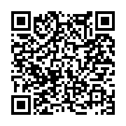 고시/공고 페이지 바로가기 주소(https://www.jangseong.go.kr/q/ezIyOHwxNDAwNHxzaG93fHBhZ2U9MTI2M30=&e=M&s=3), QRCODE