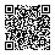 고시/공고 페이지 바로가기 주소(https://www.jangseong.go.kr/q/ezIyOHwxNDAxM3xzaG93fHBhZ2U9MTE4OH0=&e=M&s=3), QRCODE