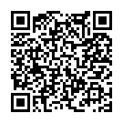 고시/공고 페이지 바로가기 주소(https://www.jangseong.go.kr/q/ezIyOHwxNDAxM3xzaG93fHBhZ2U9MTE4OX0=&e=M&s=3), QRCODE