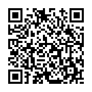 고시/공고 페이지 바로가기 주소(https://www.jangseong.go.kr/q/ezIyOHwxNDAxM3xzaG93fHBhZ2U9MTEwN30=&e=M&s=3), QRCODE