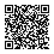 고시/공고 페이지 바로가기 주소(https://www.jangseong.go.kr/q/ezIyOHwxNDAxM3xzaG93fHBhZ2U9MTI0M30=&e=M&s=3), QRCODE