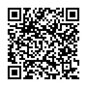 고시/공고 페이지 바로가기 주소(https://www.jangseong.go.kr/q/ezIyOHwxNDAxM3xzaG93fHBhZ2U9MTI0MX0=&e=M&s=3), QRCODE