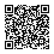 고시/공고 페이지 바로가기 주소(https://www.jangseong.go.kr/q/ezIyOHwxNDAxM3xzaG93fHBhZ2U9MTI2MH0=&e=M&s=3), QRCODE