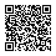 고시/공고 페이지 바로가기 주소(https://www.jangseong.go.kr/q/ezIyOHwxNDAxMHxzaG93fHBhZ2U9MTE5MH0=&e=M&s=3), QRCODE