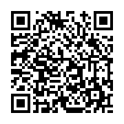 고시/공고 페이지 바로가기 주소(https://www.jangseong.go.kr/q/ezIyOHwxNDAxMHxzaG93fHBhZ2U9MTEwOX0=&e=M&s=3), QRCODE