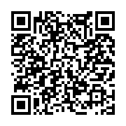 고시/공고 페이지 바로가기 주소(https://www.jangseong.go.kr/q/ezIyOHwxNDAxMHxzaG93fHBhZ2U9MTI0Mn0=&e=M&s=3), QRCODE