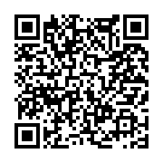 고시/공고 페이지 바로가기 주소(https://www.jangseong.go.kr/q/ezIyOHwxNDAxMHxzaG93fHBhZ2U9MTI0NH0=&e=M&s=3), QRCODE