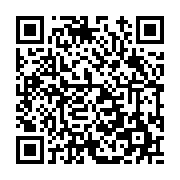 고시/공고 페이지 바로가기 주소(https://www.jangseong.go.kr/q/ezIyOHwxNDAxMHxzaG93fHBhZ2U9MTI2Mn0=&e=M&s=3), QRCODE