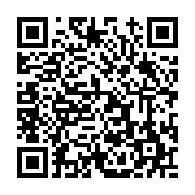 고시/공고 페이지 바로가기 주소(https://www.jangseong.go.kr/q/ezIyOHwxNDAxMXxzaG93fHBhZ2U9MTE5MH0=&e=M&s=3), QRCODE